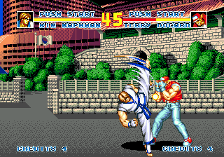 mega-cd:klein_fatal_fury_special_cd_07.gif