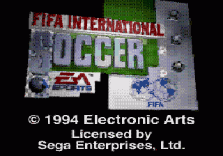 mega-cd:klein_fifa_soccer_cd_01.gif