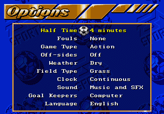mega-cd:klein_fifa_soccer_cd_03.gif