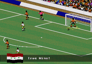 mega-cd:klein_fifa_soccer_cd_08.gif
