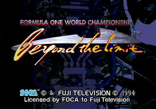 mega-cd:klein_formula_one_cd_01.gif