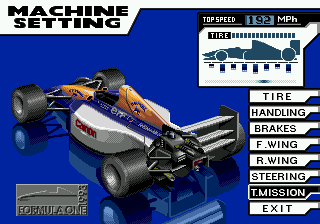 mega-cd:klein_formula_one_cd_02.gif