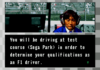 mega-cd:klein_formula_one_cd_03.gif