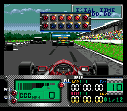 mega-cd:klein_formula_one_cd_08.gif