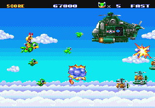 mega-cd:klein_keio_flying_squadron_cd_05.gif
