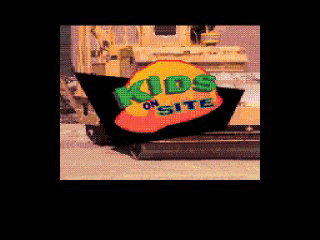 mega-cd:klein_kids_on_site_cd_01.gif