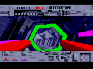 mega-cd:klein_lawnmower_man_cd_02.gif
