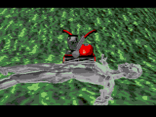 mega-cd:klein_lawnmower_man_cd_07.gif