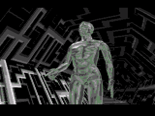 mega-cd:klein_lawnmower_man_cd_08.gif