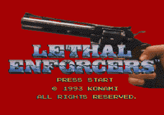 mega-cd:klein_lethal_enforcers_cd_01.gif