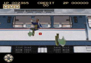 mega-cd:klein_lethal_enforcers_cd_06.gif