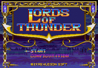 mega-cd:klein_lords_of_thunder_cd_01.gif