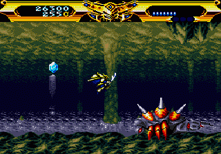 mega-cd:klein_lords_of_thunder_cd_04.gif