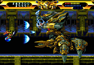 mega-cd:klein_lords_of_thunder_cd_05.gif