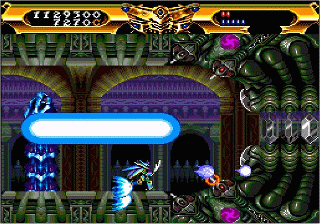 mega-cd:klein_lords_of_thunder_cd_06.gif