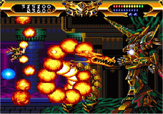 mega-cd:klein_lords_of_thunder_cd_07.gif