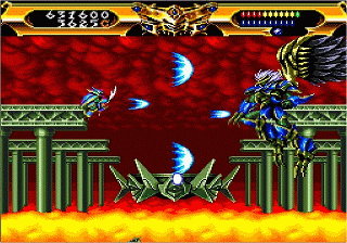 mega-cd:klein_lords_of_thunder_cd_08.gif