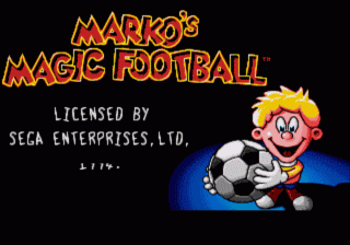 mega-cd:klein_markos_magic_football_cd_01.gif
