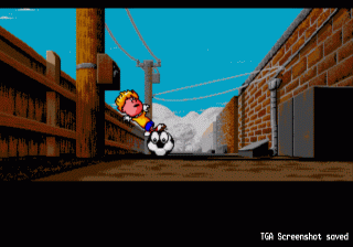 mega-cd:klein_markos_magic_football_cd_03.gif