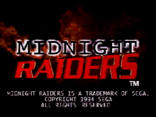 mega-cd:klein_midnight_raiders_01.gif