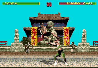 mega-cd:klein_mortal_kombat_cd_05.gif