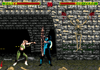 mega-cd:klein_mortal_kombat_cd_06.gif