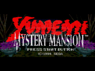 mega-cd:klein_mystery_mansion_cd_01.gif