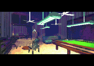 mega-cd:klein_mystery_mansion_cd_05.gif