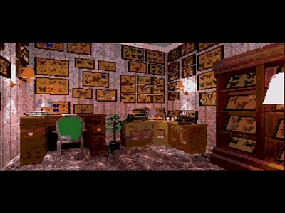 mega-cd:klein_mystery_mansion_cd_08.jpg