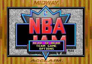 mega-cd:klein_nba_jam_cd_01.gif