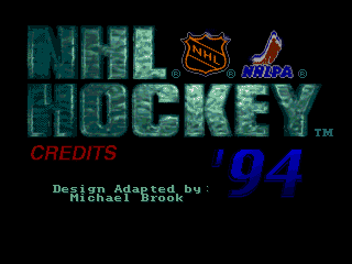 mega-cd:klein_nhl_hockey_94_cd_01.gif