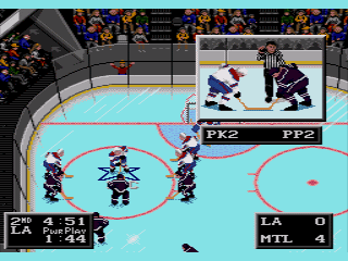 mega-cd:klein_nhl_hockey_94_cd_03.gif
