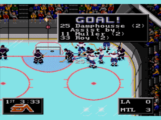 mega-cd:klein_nhl_hockey_94_cd_05.gif