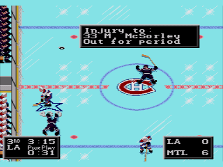 mega-cd:klein_nhl_hockey_94_cd_06.gif