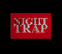 mega-cd:klein_night_trap_cd_01.gif