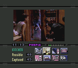 mega-cd:klein_night_trap_cd_03.gif