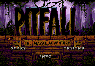 mega-cd:klein_pitfall_cd_01.gif