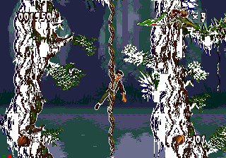 mega-cd:klein_pitfall_cd_02.gif