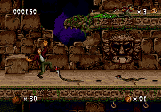 mega-cd:klein_pitfall_cd_03.gif