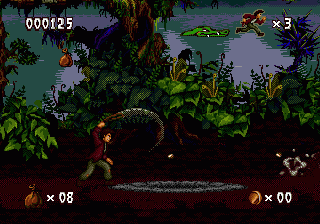 mega-cd:klein_pitfall_cd_05.gif