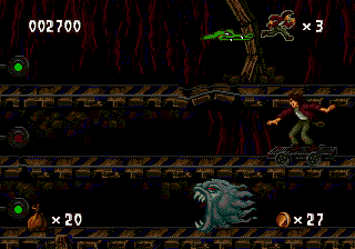 mega-cd:klein_pitfall_cd_07.gif