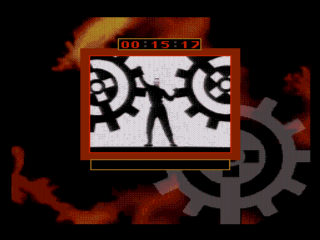 mega-cd:klein_power_factory_cd_04.gif