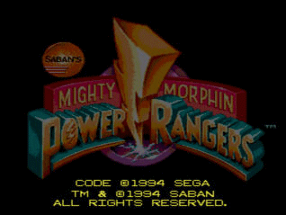 mega-cd:klein_power_rangers_cd_01.gif