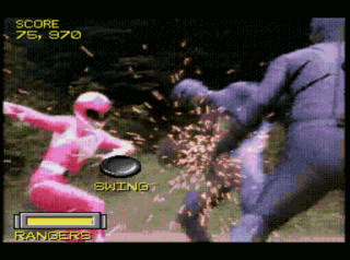 mega-cd:klein_power_rangers_cd_03.gif
