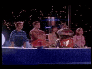 mega-cd:klein_power_rangers_cd_04.gif