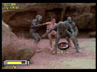 mega-cd:klein_power_rangers_cd_05.gif
