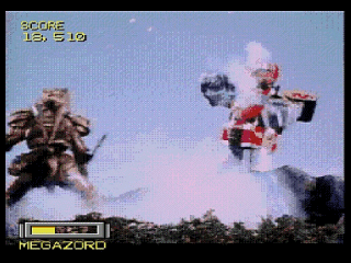 mega-cd:klein_power_rangers_cd_08.gif
