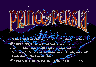 mega-cd:klein_prince_of_persia_cd_01.gif