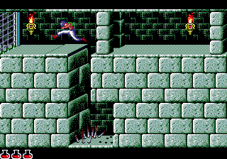 mega-cd:klein_prince_of_persia_cd_04.gif
