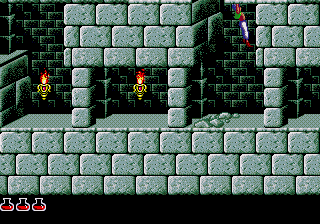 mega-cd:klein_prince_of_persia_cd_05.gif